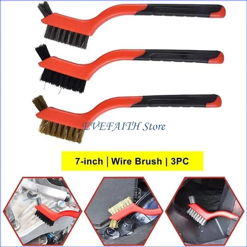 124B 18Pcs Commonly… - image