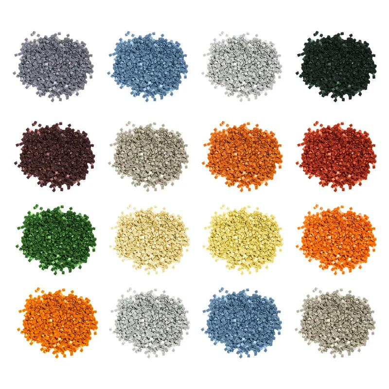 Wholesale DMC 447 Colors full square/round Drill sale Diamond Rhinestone DIY Diamond Painting Full crystal Beads Accessory Arts