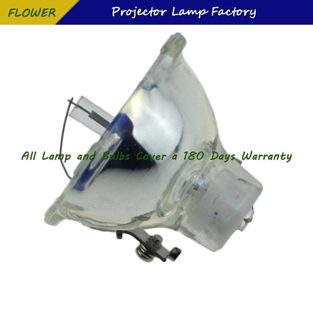 Replacement Projector Lamp/Bulb SP-LAMP-003 For Infocus LP70/70+/LP120/LP130/LP130+/M2/M2+/M3/M6 ect.