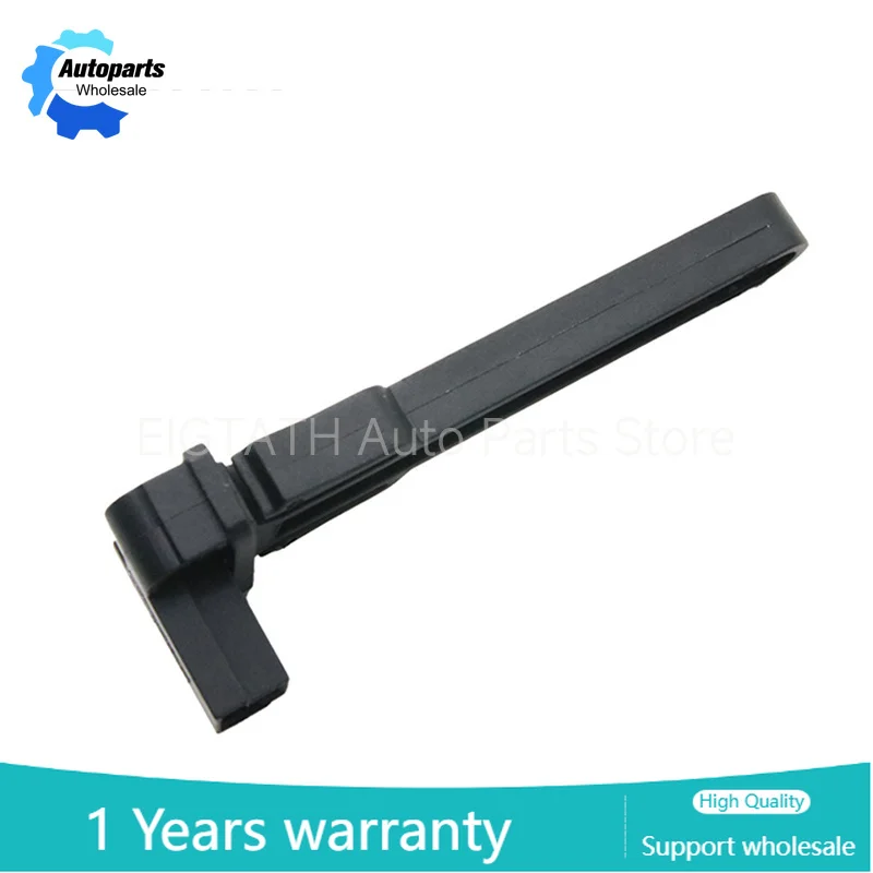6445.YY Interior Temperature Sensor for Mini Cooper Peugeot 5008 64118380673 6930015 8380673 0905428 5S13119 6PT009104121 6445YY