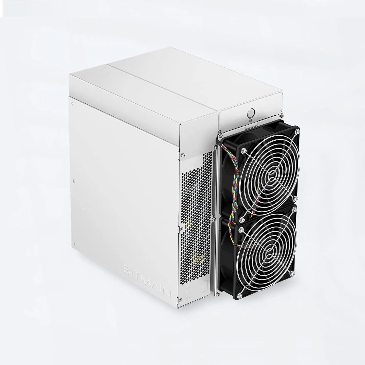 

New Bitmain Antminer S19 Pro 110Th s SHA256 BTC BCH S19 Pro