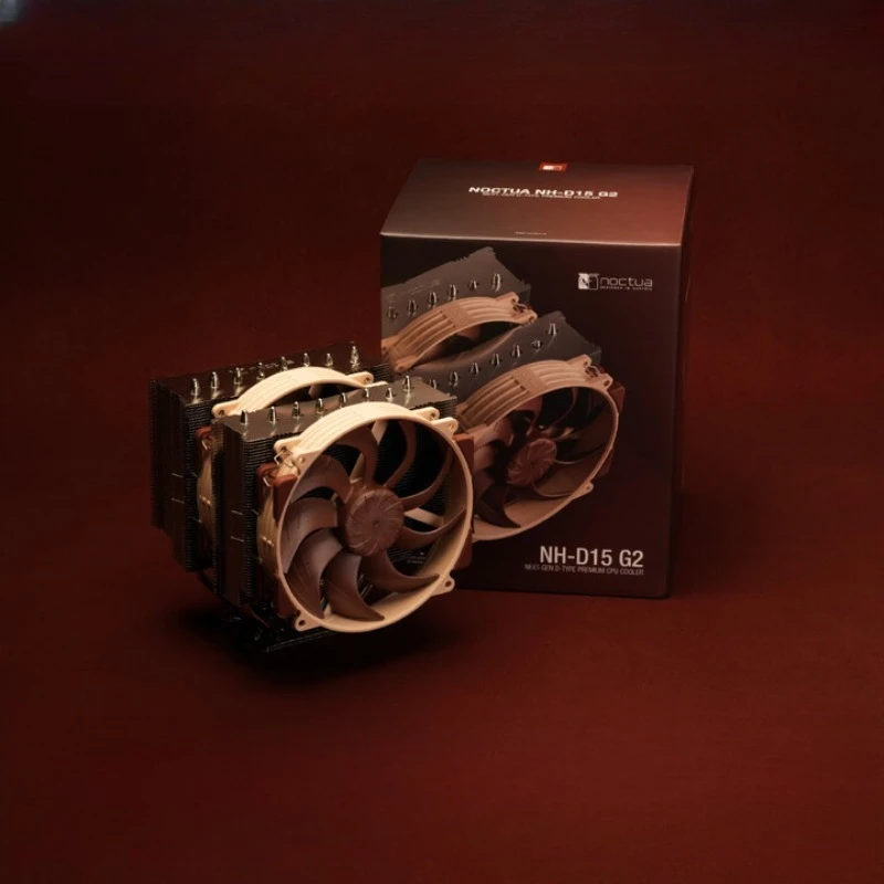 G2 Owl Lbc Hbc D15 …