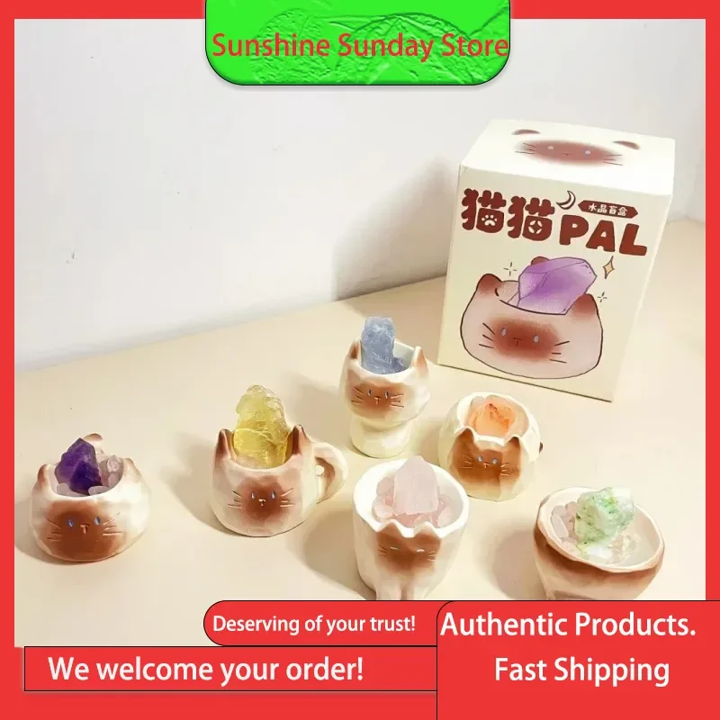 Новинка 2024 года