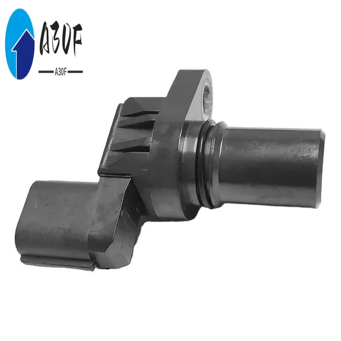 

A30F-Camshaft Position Sensor Crankshaft Position Sensor For Suzuki Swift Jimny 3322050G02 91175909 J5T23182