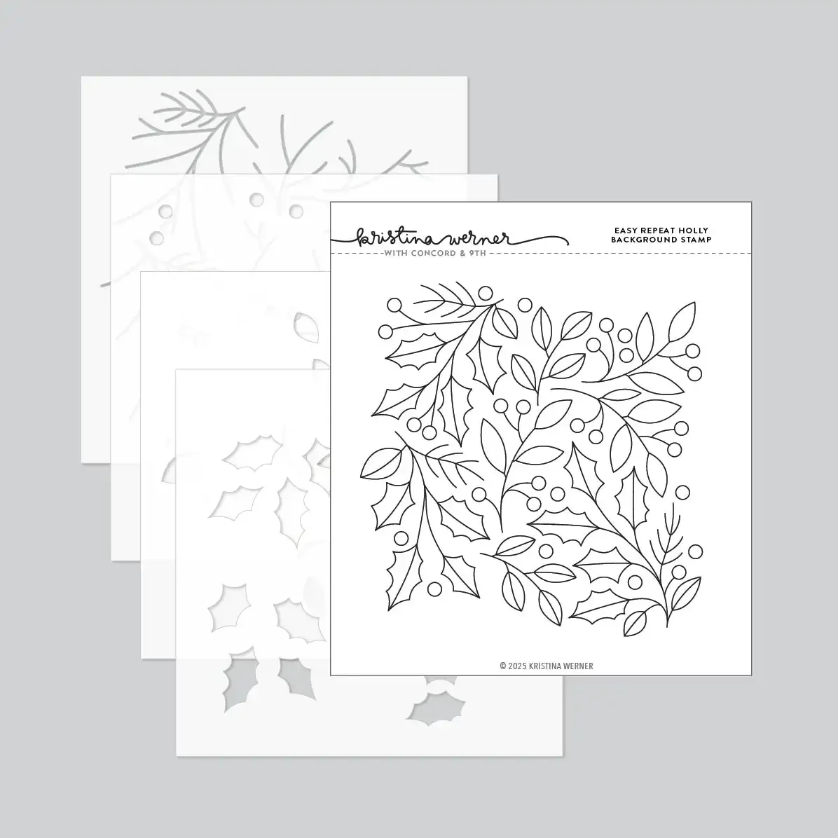 Variant: V0026-set-2pc