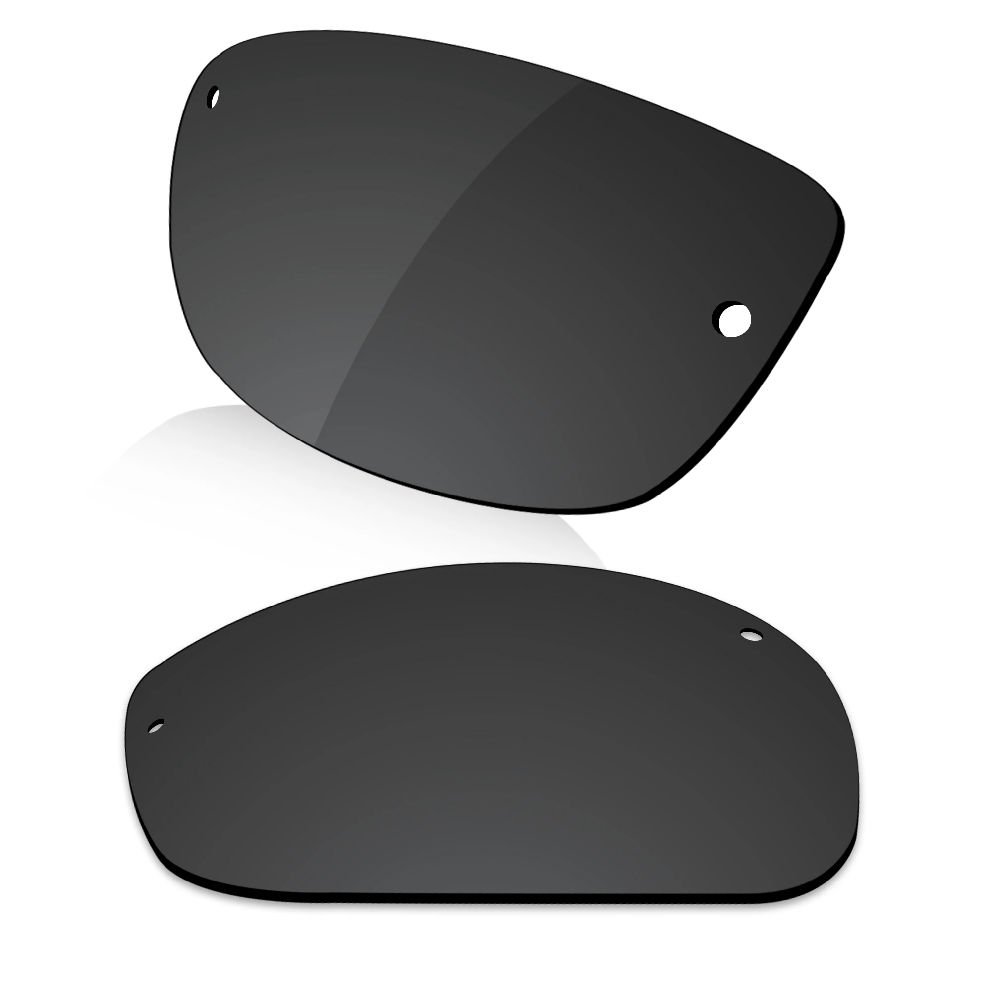 

EZReplace Performance Polarized Replacement Lens Compatible with Ray-Ban RB3183-63 RB3183 63mm Sunglasses - 6+ Choices