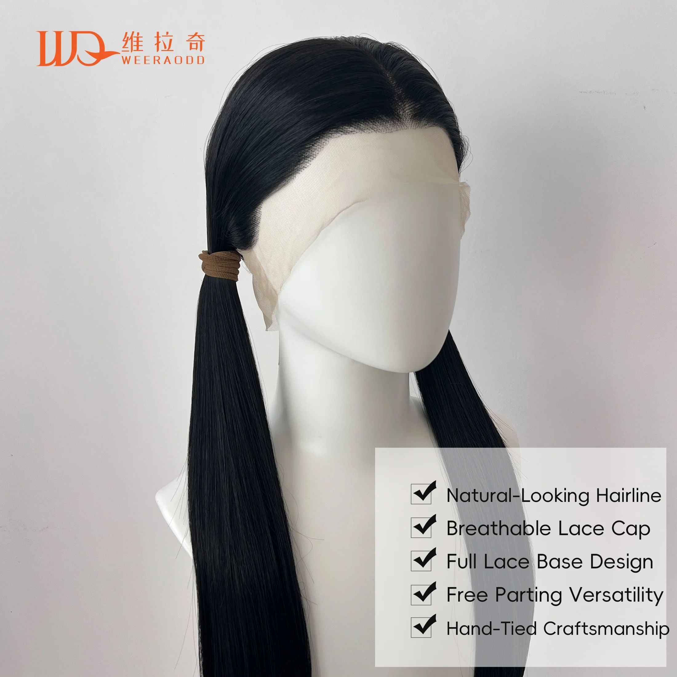 peluca-de-encaje-completo-de-28-pulgadas-cabello-sintetico-negro-intenso-negro-oscuro-natural-sin-pegamento-para-cosplay-festivales-y-fiestas-unisex-hecha-a-mano-resistente-al-calor