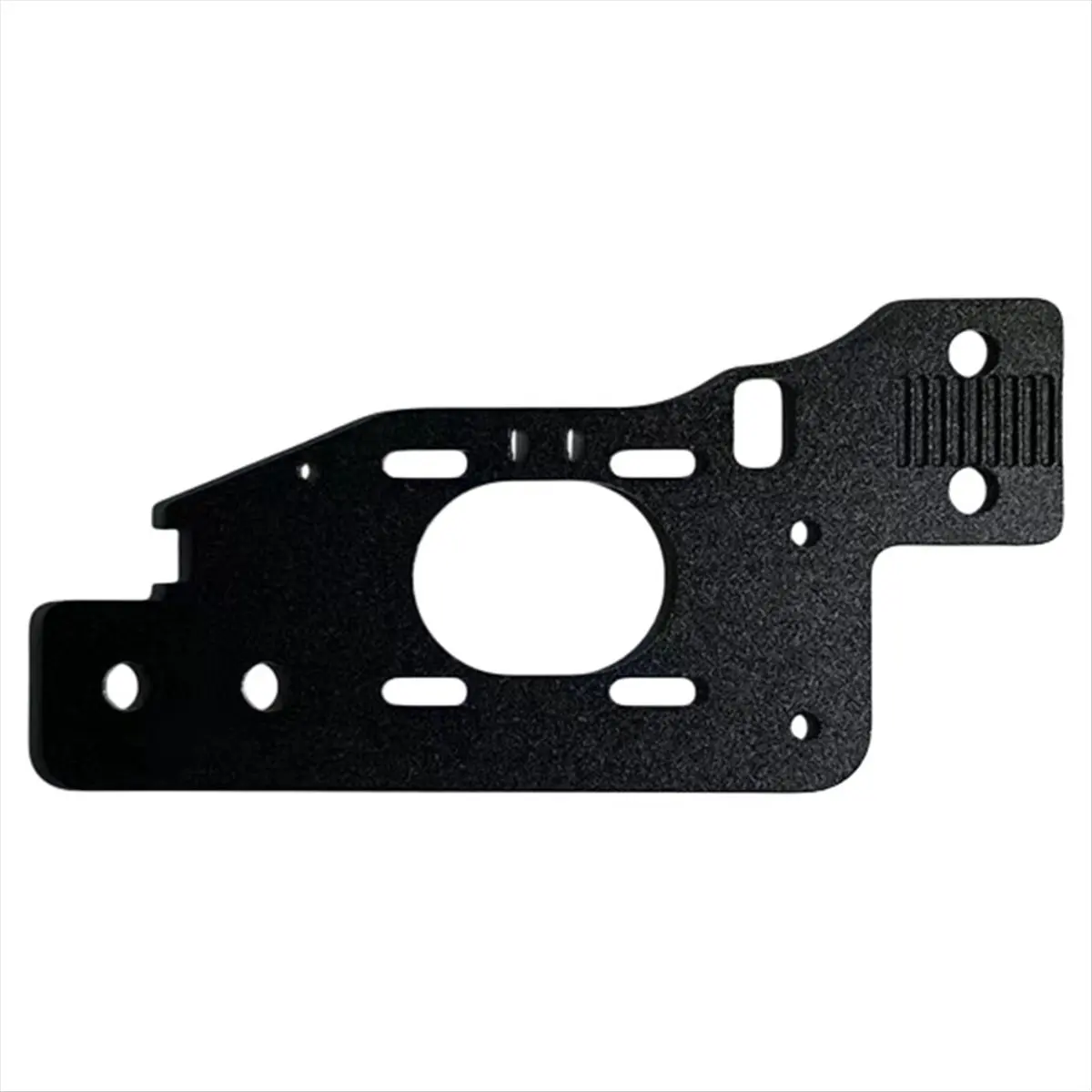 

[A23G] For Voron2.4 R1/R2 AWD Aluminum Alloy Corexy Structure Kit with Isolation Column 3D Printer Accessories