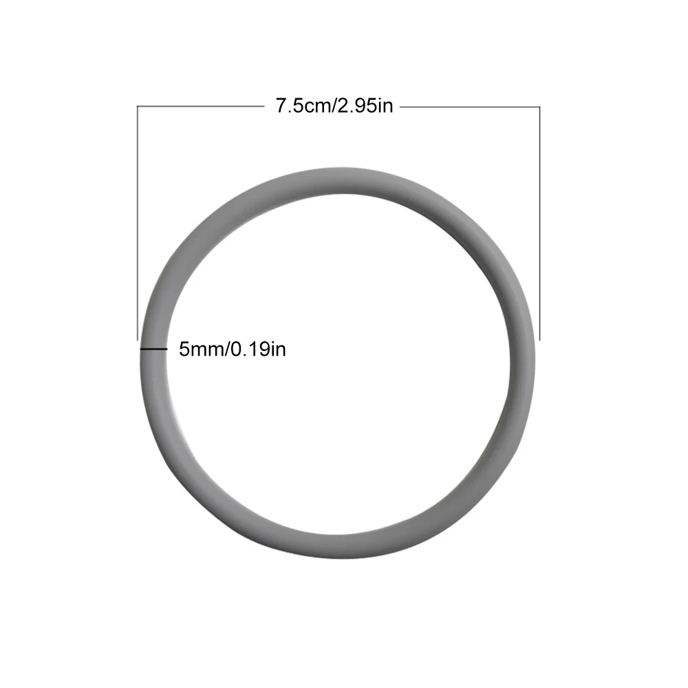 2 قطعة حزام الرضفة دعامة الركبة دعم الرضفة استقرار حزام الركبة دعم ل لاعبا كرة القدم التنس ممارسة كرة السلة الرياضة