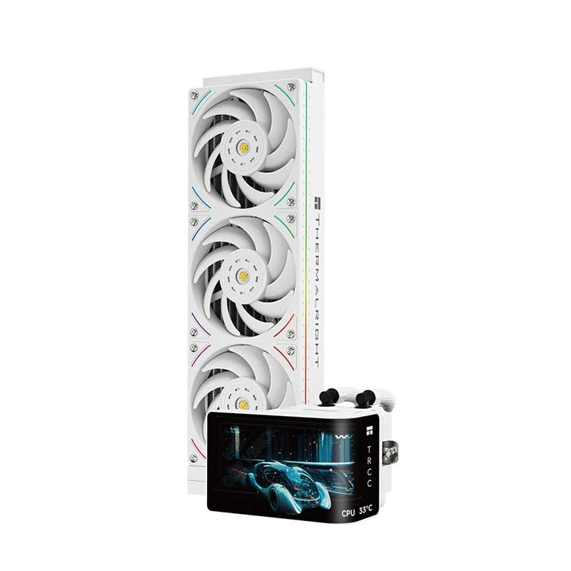 Ub Naked Eye 3D Cur… - image