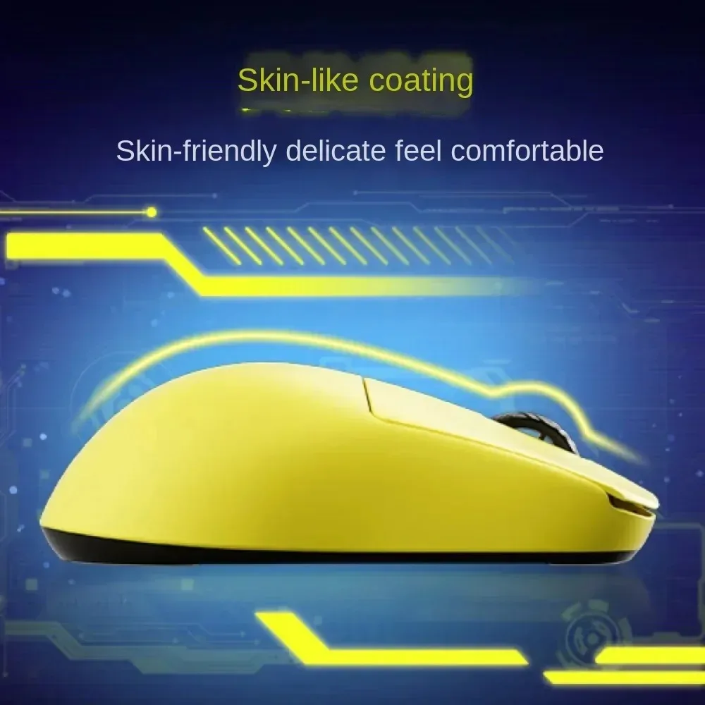 Thumbnail 3 - #59 Best Gaming Mice to Buy In 2026