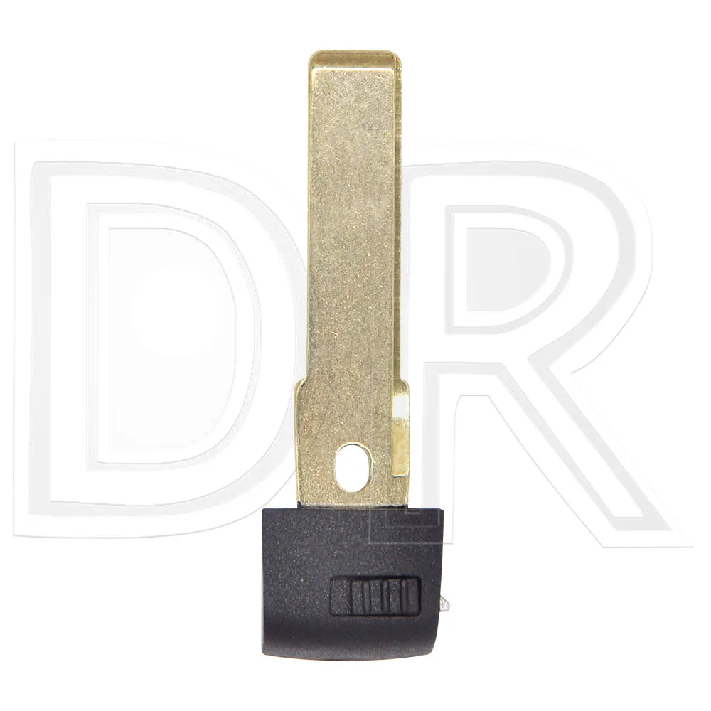 Great ID49 PCF7945P 315/433/434MHz No Keyless/Keyless Go Car Remote Key DIY Parts For Porsche Macan Panamera Cayenne