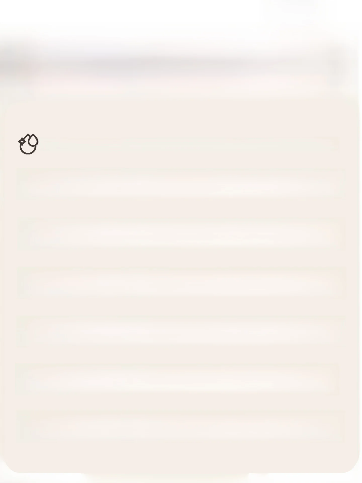 n-sle-pure-camere-echarpe-femme-automne-hiver-netie-carre-echarpe-cadeau-pour-ly-mere-jeunesse-faion-accessoires