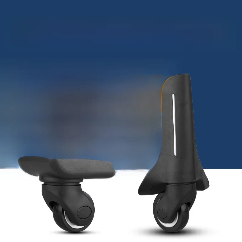 travel-luggage-wheel-accessories-universal-wheel-suitcase-gliding-wheel-bag-replacement-repair-hardware-accessories