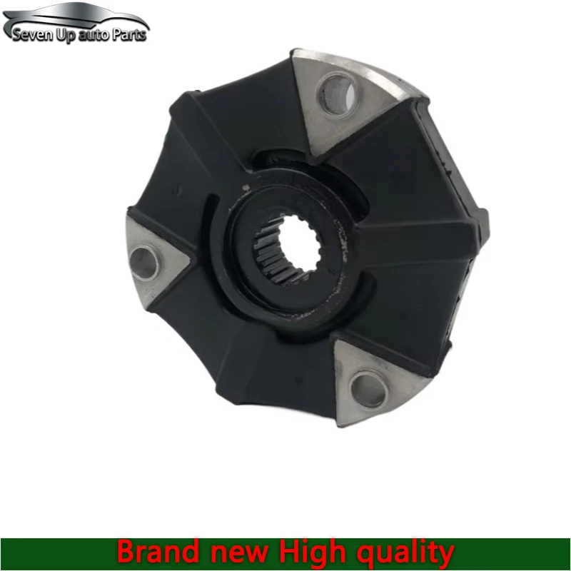 172165-71200 motoraansluiting lijm hydraulische pomp koppeling schijfmontage graafmachine accessoires graven voor Yanmar 25 30 50 45