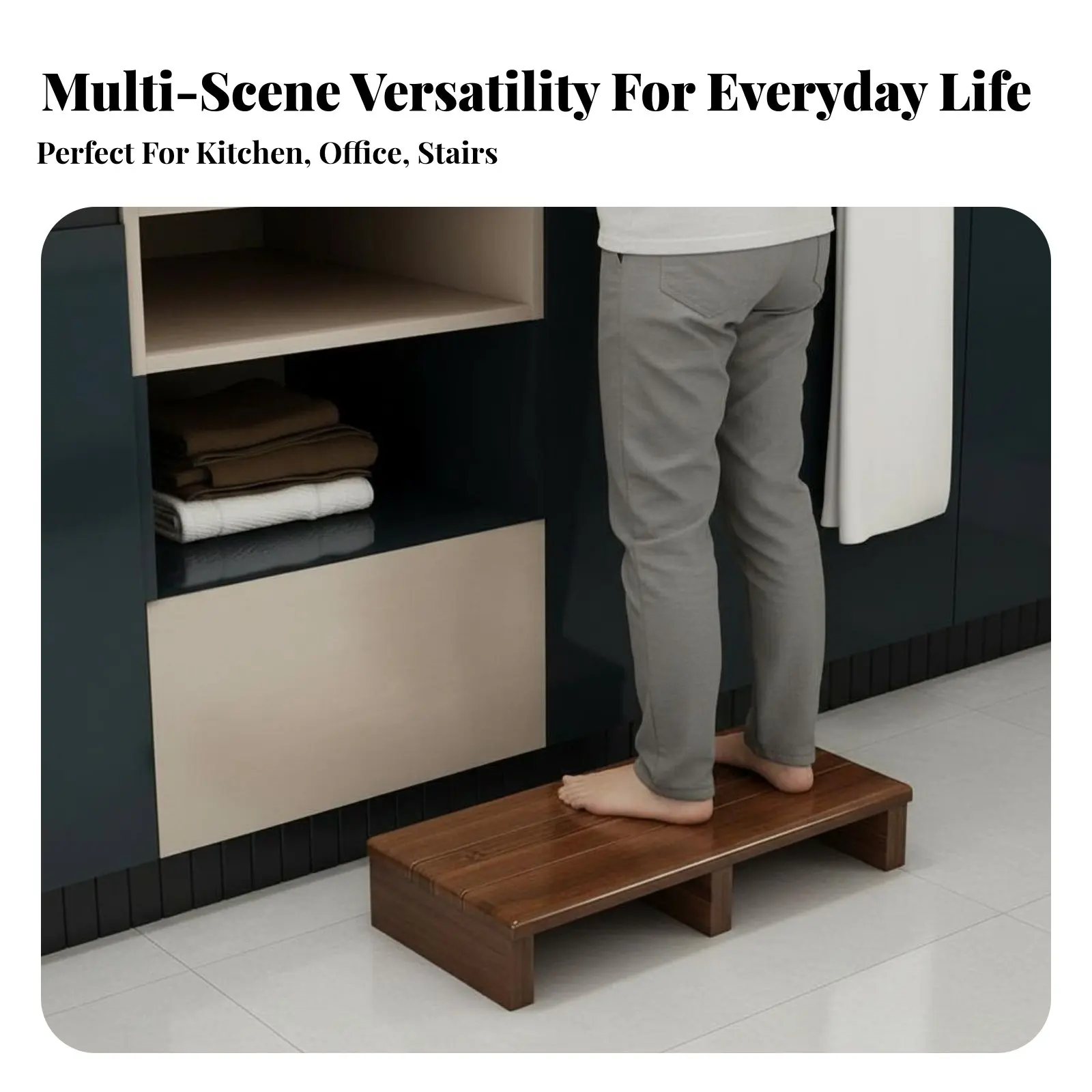 single-step-pedestal-versatile-footrest-versatile-high-weight-capacity-for-office-workers-kids-kitchen-stairs-bedroom