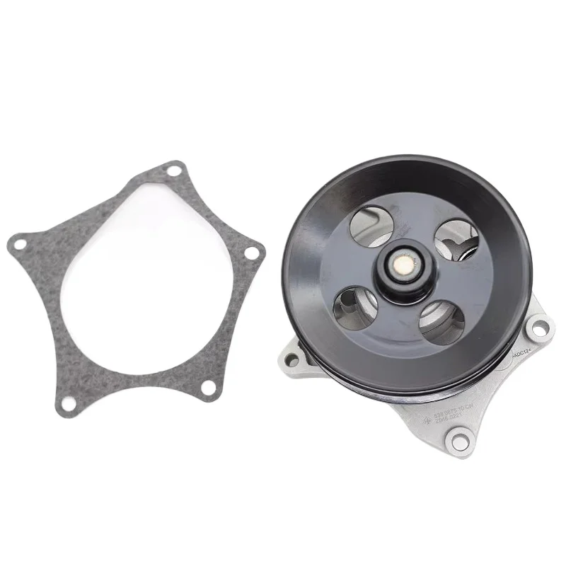 

Насос водяной помпы в сборе, система охлаждения, стандарт China VI, для Maxus G50D60 1.5T 3297