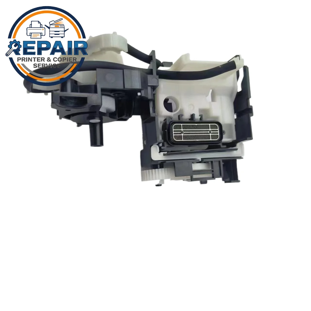 1PC Pump Ink System Capping Assy Cleaning Unit for Epson L1110 L3100 L3101 L3116 L3106 L3108 L3115 L3117 L3118 L3119 L3150