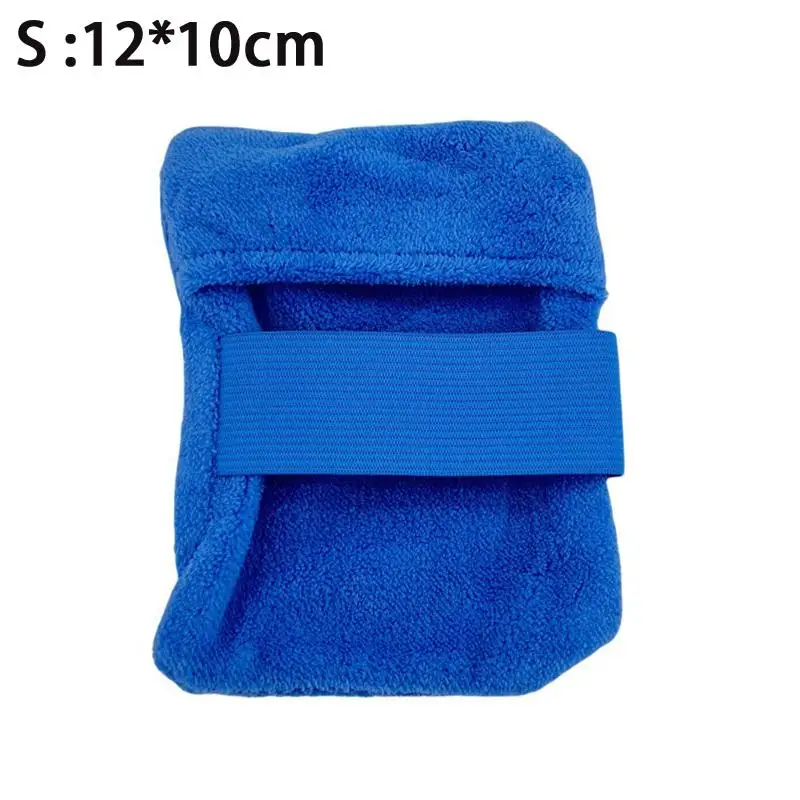 Bolsa Quitaarena Para Playa Con Cepillo – 20x15 Cm – Reutilizable Y Resistente – Ideal Para Limpiar La Arena De La Piel En Vacaciones