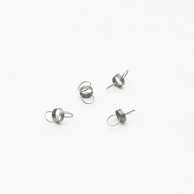50pcs 1548494 Extension Spring for EPSON L110 L111 L130 L132 L210 L211 L220 L222 L300 L301 L303 L310 L350 L351 L353 L355 L358