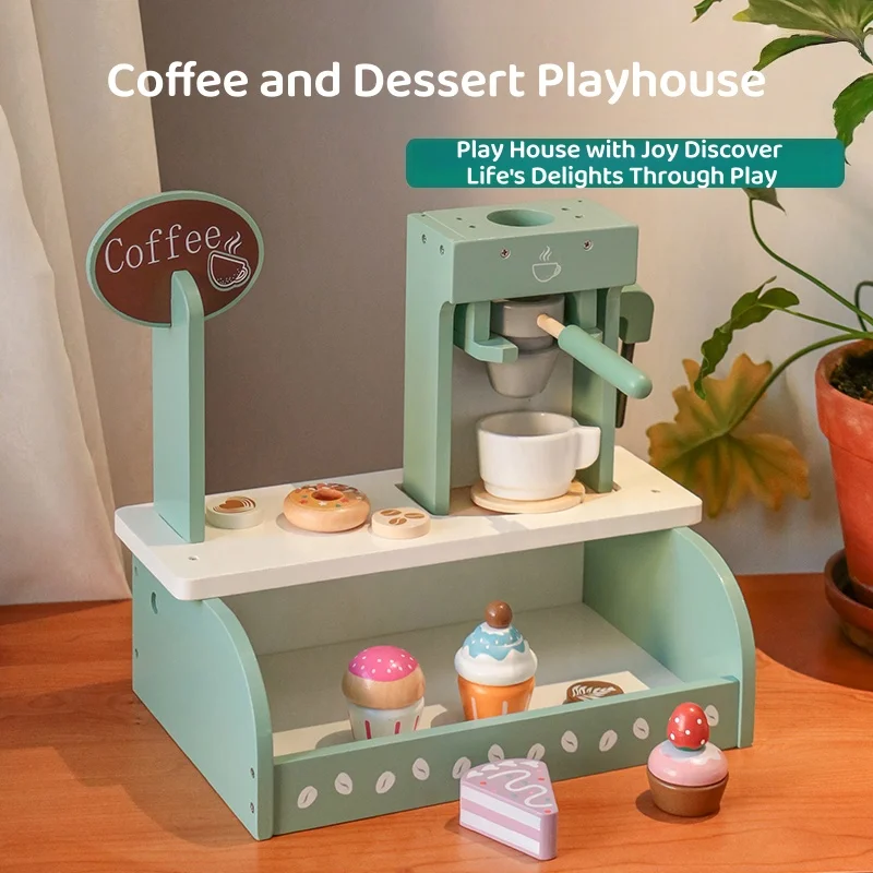coffee-dessert-shop-toys-pretend-to-be-a-shopkeeper-selling-treats—kids-have-a-blast-playing-house-with-this-mini-store