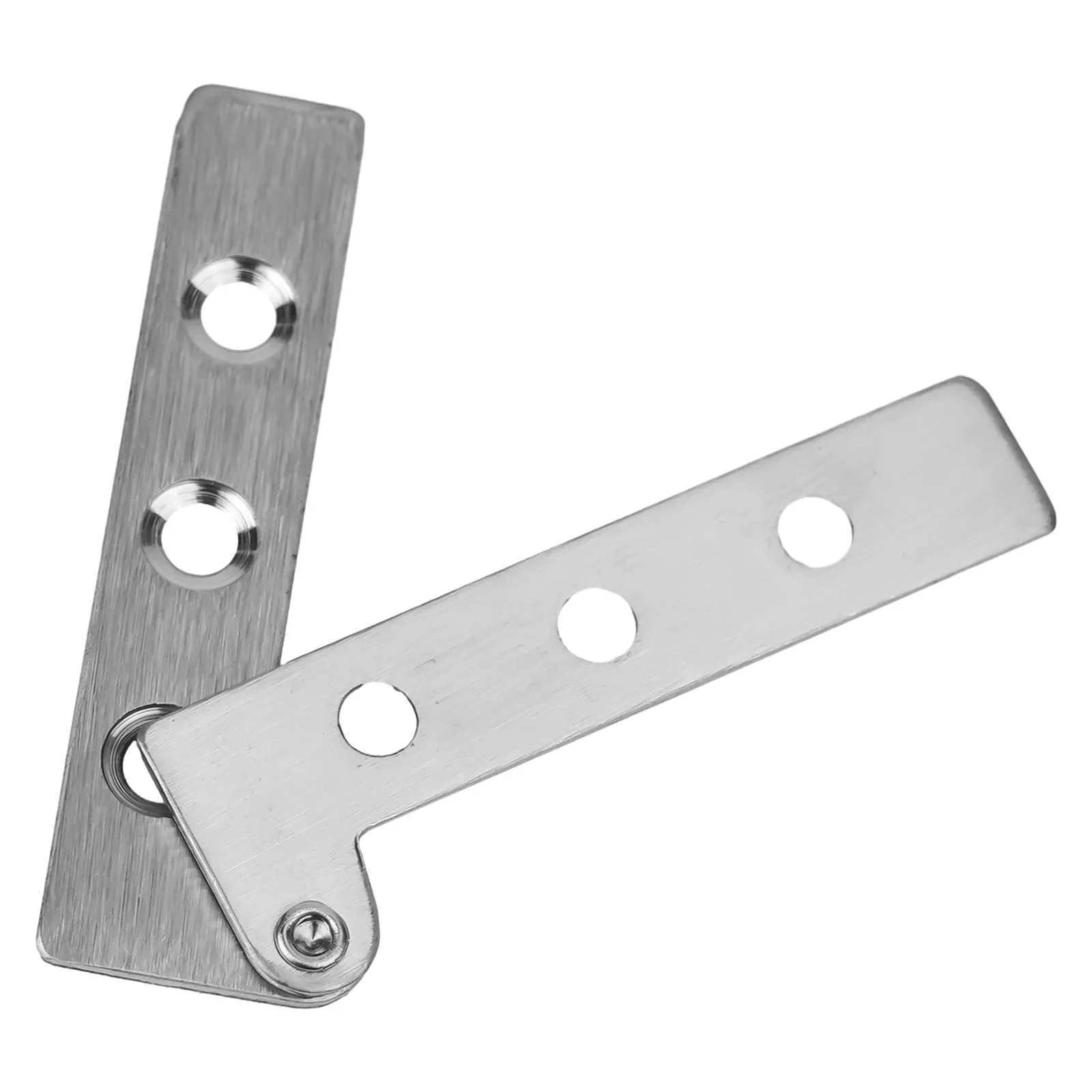 Hardware Stainless Steel Pivot Hinge Internal Doors Long Life Tone Rotary Aluminum Frame Doors Internal Doors And Screens