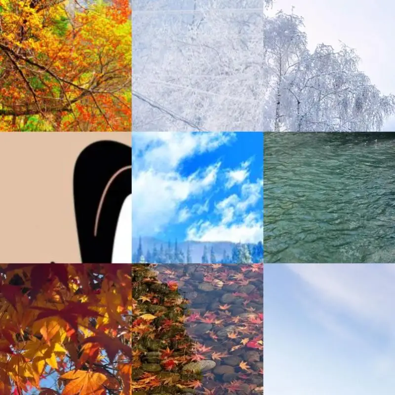 1M Magnetic Usb Cha…