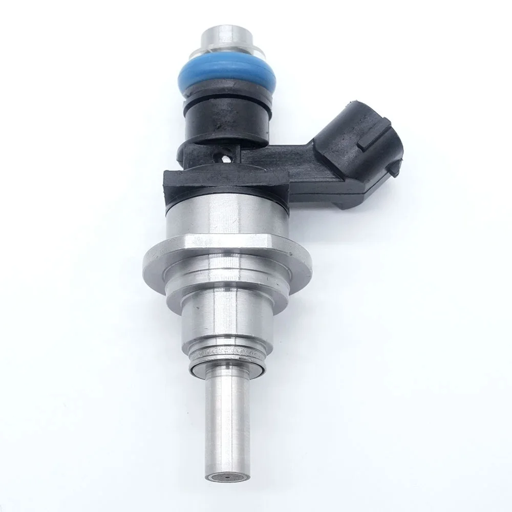 OEM L3K9-13-250A E7t20171 L3K9-13-250 Бренд испольinjector Voor Snelheid 3 6 CX-7 Turbo 2.3l