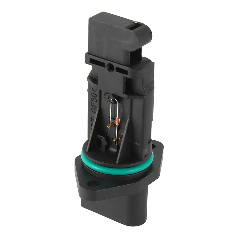 F00C2G2027 Mass Air Flow Sensor Meter MAF For Audi A3 A4 Ford Skoda Fabia Octavia VW Golf Passat Sharan Polo Transporter