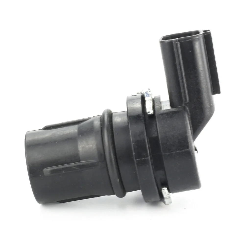 

Speed Shift Sensor OE 28820-PWR-013 for Honda for Accord Civic for Acura ILX TSX-