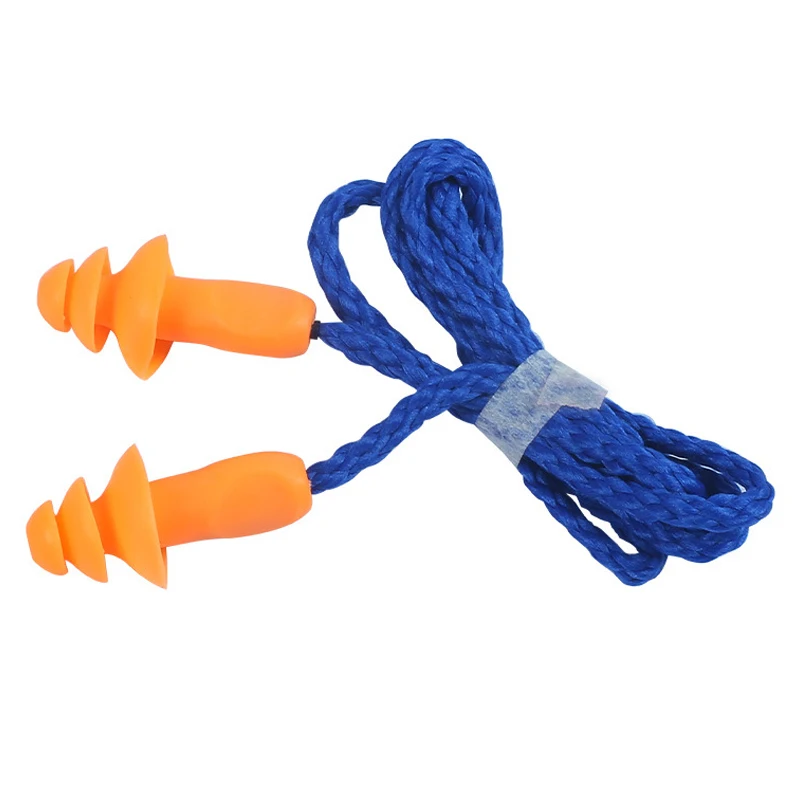 Variant: 1Pair