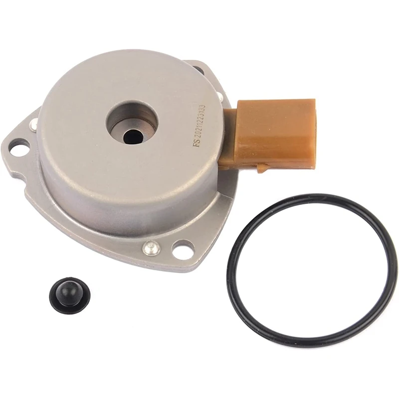 

2710510177 A2710510177 Engine Camshaft Adjuster Magnet For Mercedes Benz W203 C230 2003-2005
