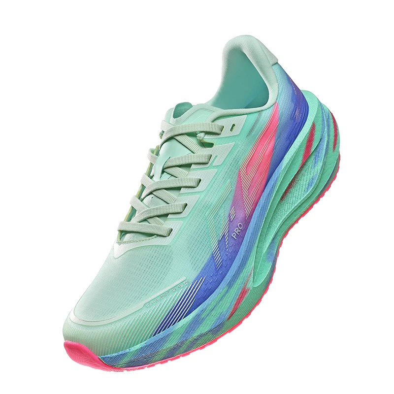 

Classic Brand Comfortable Breath Running Trainers Sport Shoe Couples Anti Slip Walking Jogging Shoe Sport and Leisure Shoe