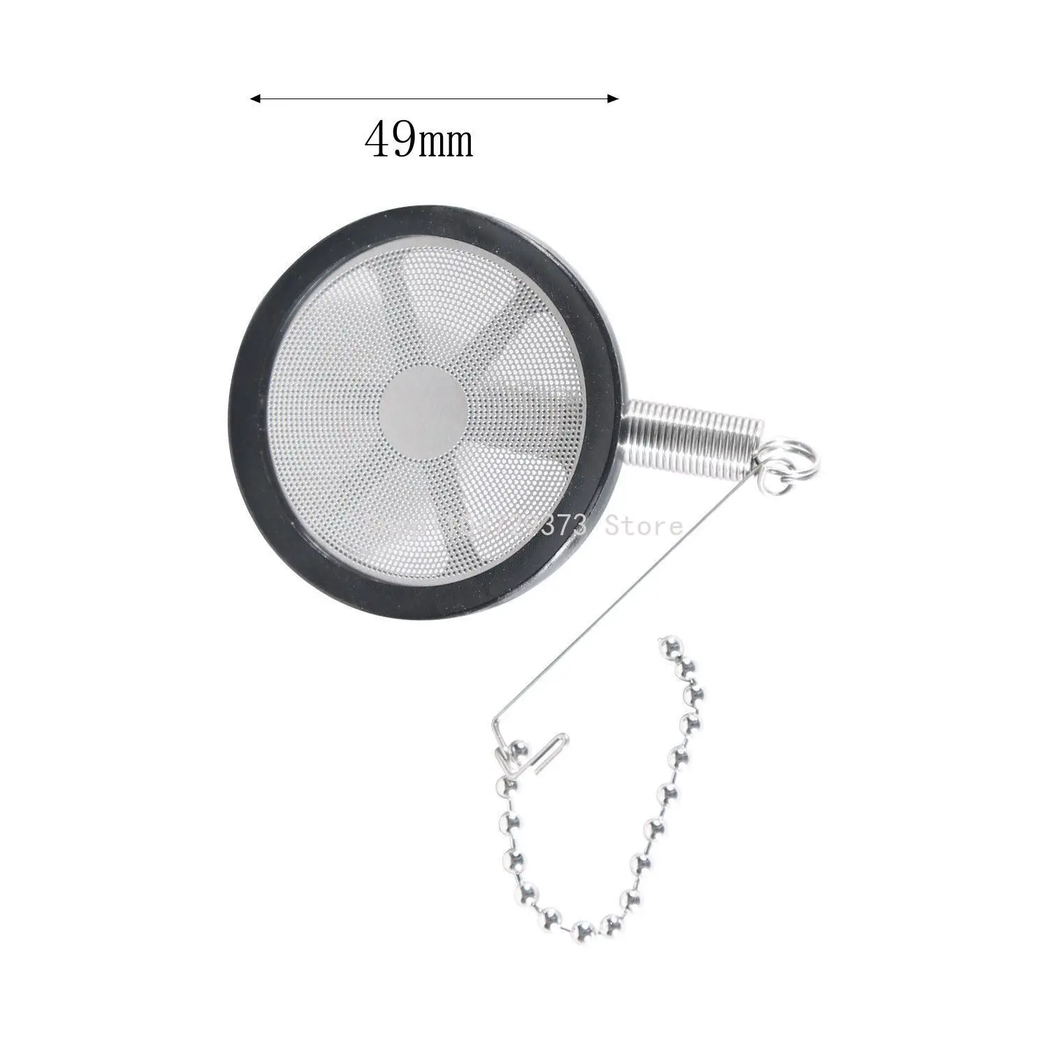 filtro-de-cafe-sifao-facil-com-filtro-de-substituicao-de-corrente-de-aco-inoxidavel-reutilizavel-para-acessorios-de-maquina-de-cafe-domestica