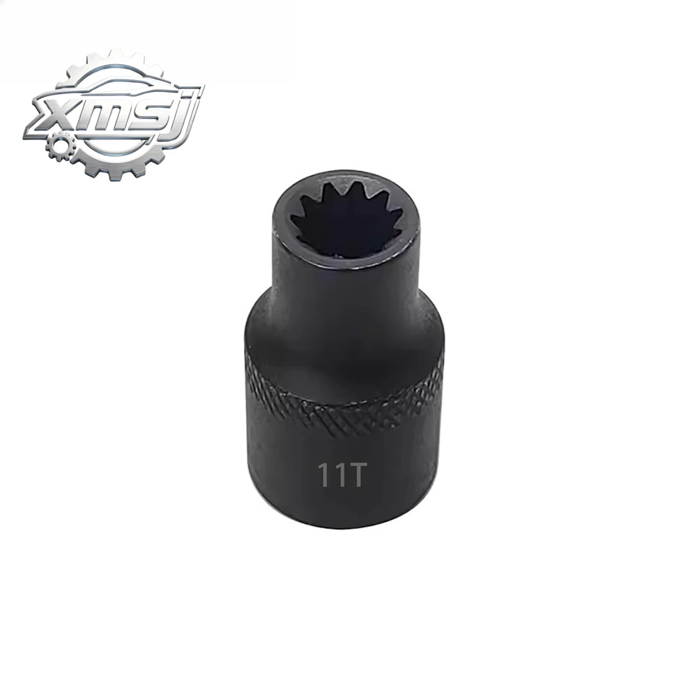

Toma pinza freno camión 11pt, toma pinza freno europea 11 puntos para Volvo Peterbilt DAF Fon Man Merces S