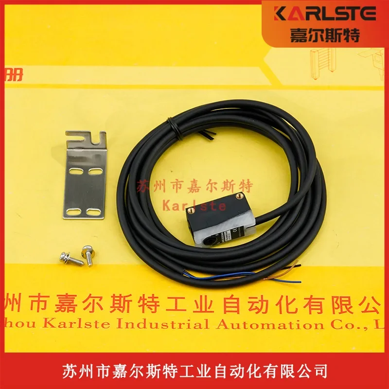 2026 [New Original] PX-S962AN Meiji MEIJIDENKI Photoelectric Switch Sensor Quality Assurance One Year