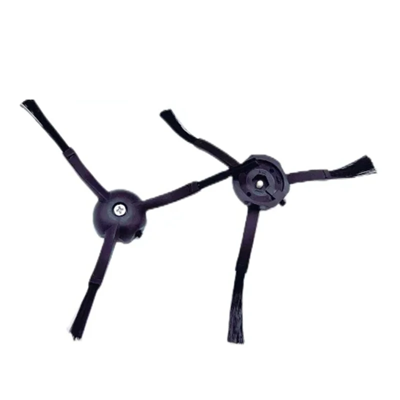 Filtre lavable pour aspirateur robot, brosse principale et latérale, vadrouille, sac à poussière, pièces de rechange pour Roborock S8 Maxv Ultra