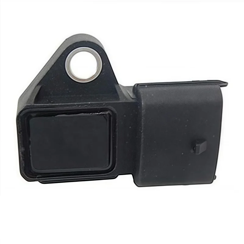 39300-22600 9470930511   Kia Soul Rio 용 Hyundai Accent Elantra Tiburon 용 MAP 센서