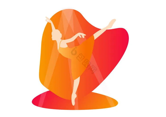 For Scy Wltoys Mjx …