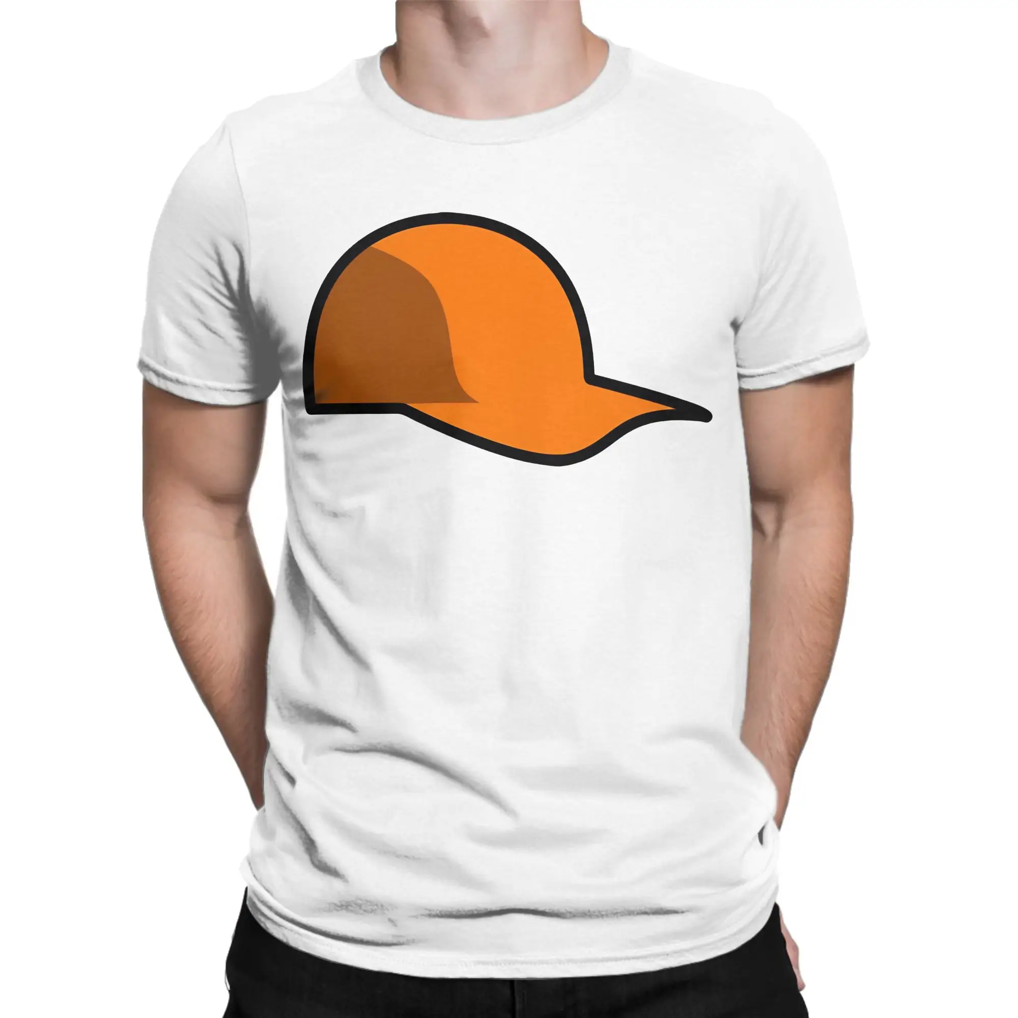 Men Women T-Shirts …