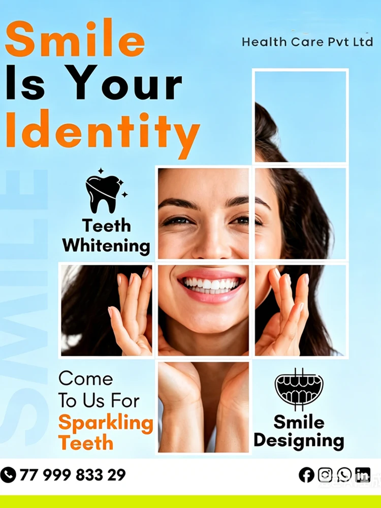

Cleaning Dental Fluorosis Dissolve Tartar Enamel Repair, Deep Cleaning & Long-Lasting Fresh Breath