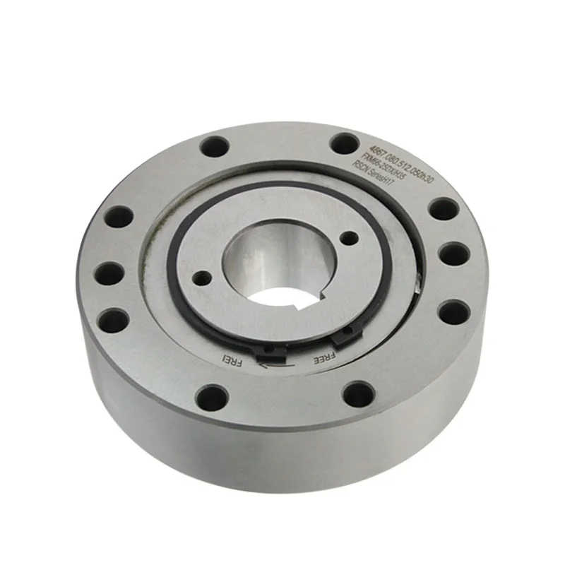 

FXM 140-50 Sprag Freewheel Clutch Bearing Overrunning Clutch