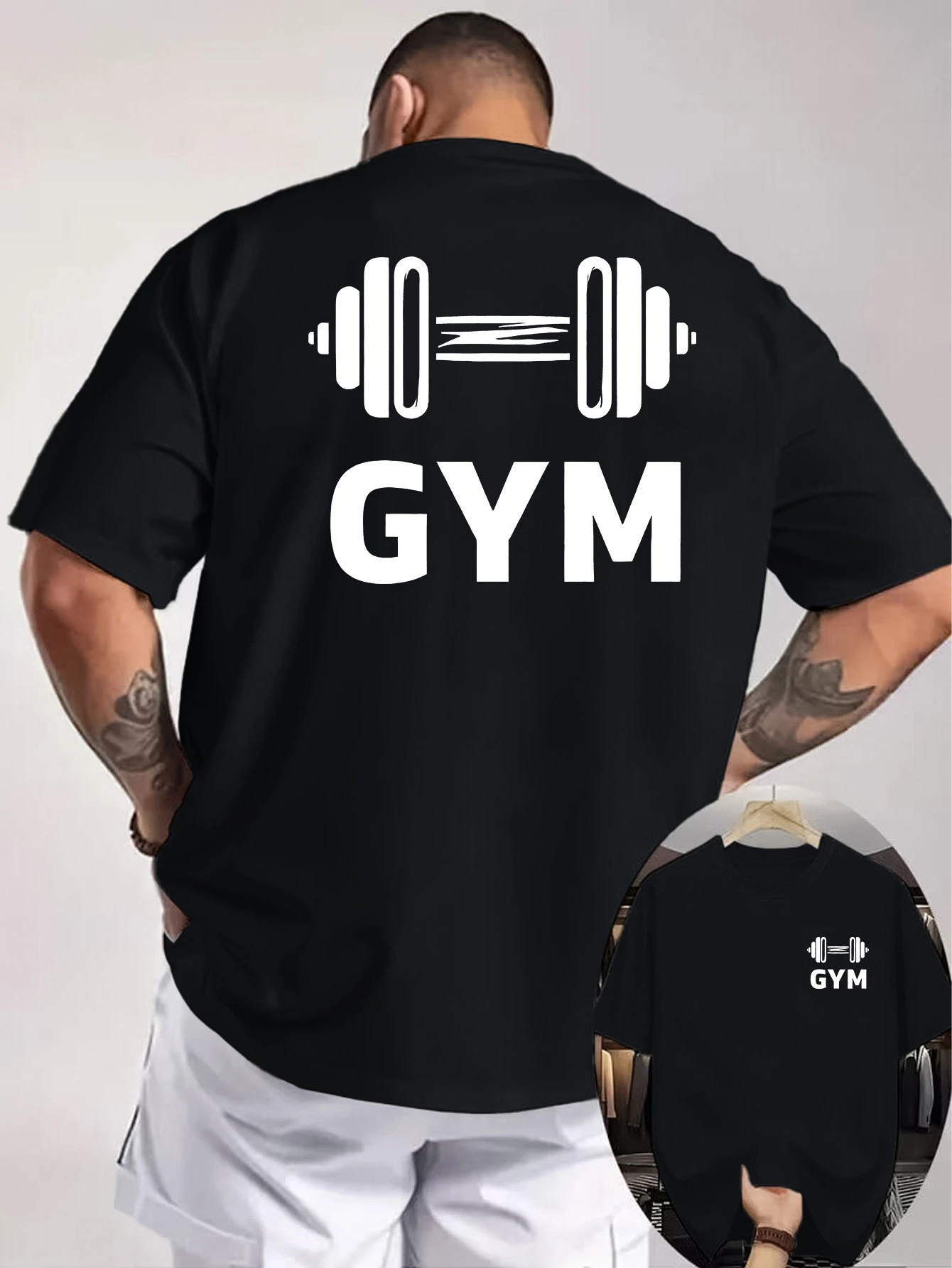 camiseta-masculina-de-verao-nova-de-alta-qualidade-em-algodao-puro-grosso-com-design-estampado-estilosa-respiravel-e-absorvente-de-suor