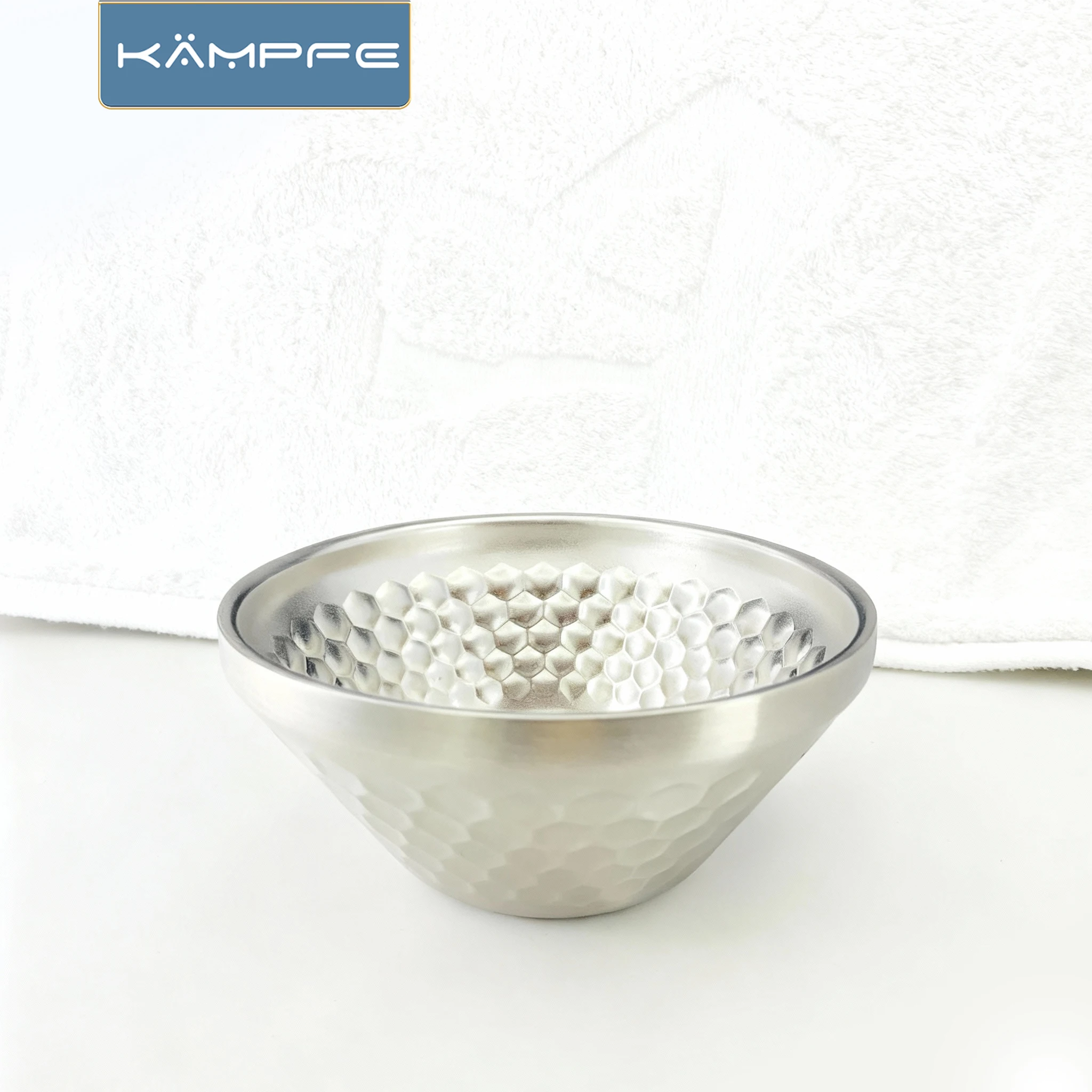 #35 Ranked Shaving Bowls Picks in 2026