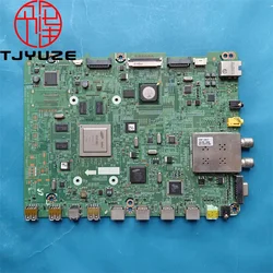 BN94-05482K Motherboard For  TV UE46D6500VSXXH UE46D6500VSXTK UE46D6500VS UE46D6500 BN94-04672R Main Board LTJ460HW01-J