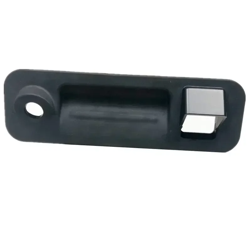 Suitable for Modern Sonata Hybrid 14-17 81260C1010 Handle Assembly Tailgate Luggage Compartment Switch