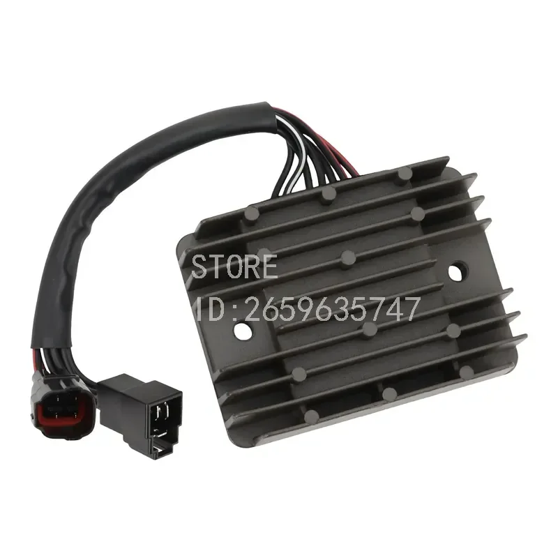 Stator Rectifier Regulator for VL1500 C1500 C90 2005-2009 32101-10F10