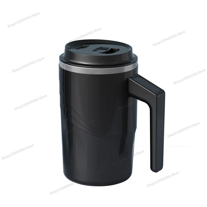 tazza-per-miscelazione-completamente-automatica-tazza-da-caffe-in-acciaio-inossidabile-304-per-bere-direttamente-grande-capacita