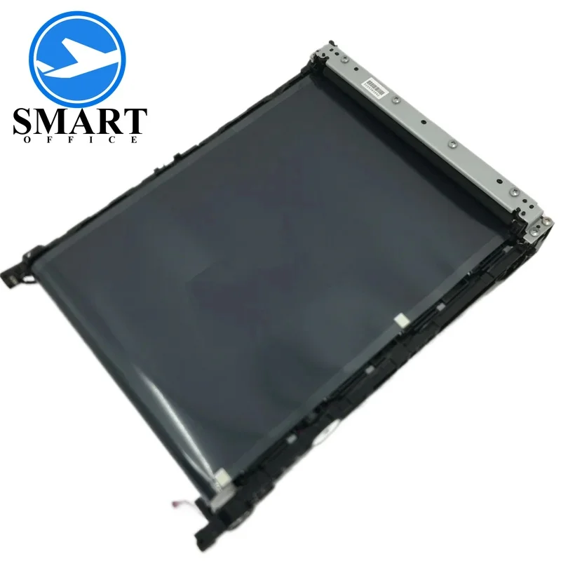 RM1-4852 RM2-0192 Transfer Belt Kit for HP CP2025 CM2320 Pro 400 Color M451 M475 M476 Image Transfer ITB