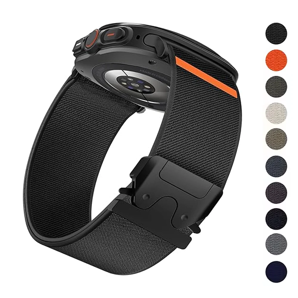 2 Pack Straps For S… - image